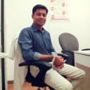 Testimonial by Dr. N S Patel - Lakshya Clinic Raigarh