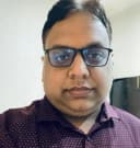 Testimonial by Dr. Shalabh Agrawal - Shiv Hospital & Diagnostic